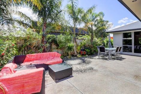 Photo of property in 12 The Rocks, Flagstaff, Hamilton, 3210