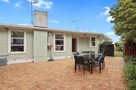 Photo of property in 158 Mahoe Street, Melville, Hamilton, 3206