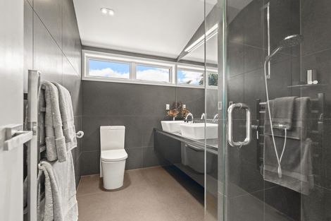 Photo of property in 7 Westmere Crescent, Westmere, Auckland, 1022