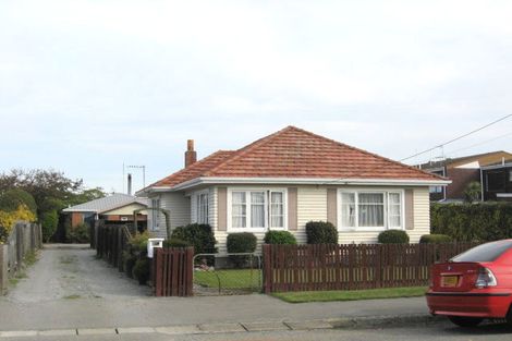 Photo of property in 2/27 O'briens Road, Sockburn, Christchurch, 8042