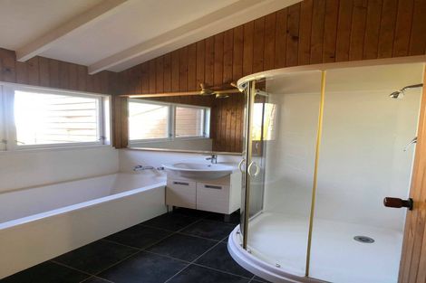 Photo of property in 23 Hill Road, Whataupoko, Gisborne, 4010