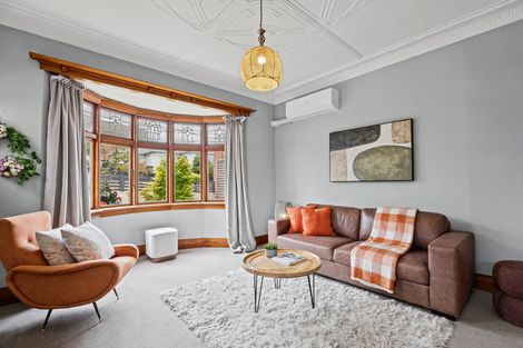 Photo of property in 22 Mcgeorge Avenue, Mornington, Dunedin, 9011