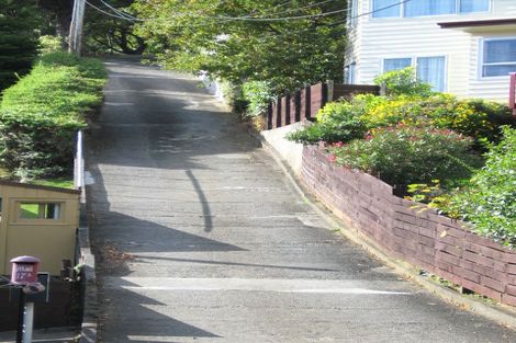 Photo of property in 17a Blue Mountains Road, Silverstream, Upper Hutt, 5019