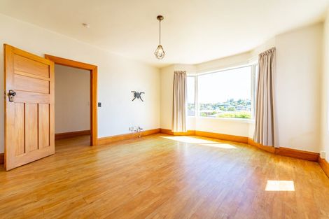 Photo of property in 22 Grasmere Street, Waimataitai, Timaru, 7910