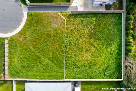 Photo of property in 10 Ropata Te Ao Way, Otaki, 5512