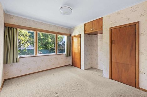 Photo of property in 6 Tyndale Street, Onekawa, Napier, 4110