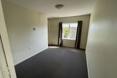 Photo of property in 46 Richards Avenue, Papanui, Christchurch, 8053
