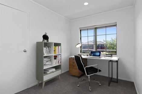 Photo of property in 34b George Street, Waiuku, 2123