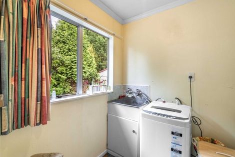 Photo of property in 7 Watt Road, Otatara, Invercargill, 9879