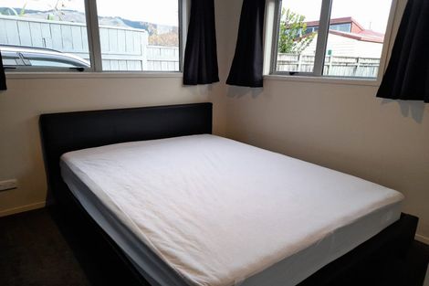 Photo of property in 60 Waverley Street, Richmond, 7020