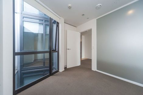 Photo of property in Forte Apartments, 64/13 College Street, Te Aro, Wellington, 6011