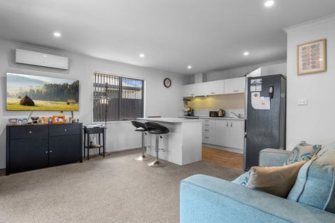 Photo of property in 77 Bluff-rangitumau Road, Rangitumau, Masterton, 5871