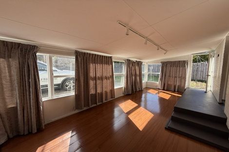 Photo of property in 3/142a Great South Road, Manurewa, Auckland, 2102