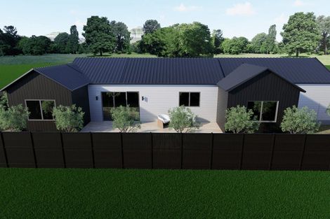 Photo of property in 12 Whenuateitei Crescent, Stanmore Bay, 0932