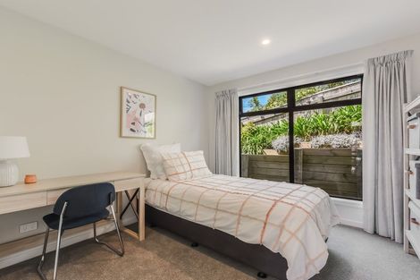 Photo of property in 18 Hill Tops Way, Stoke, Nelson, 7011