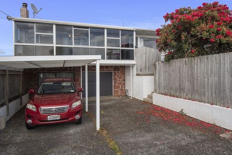 Photo of property in 23 Te Puia Street, Te Kamo, Whangarei, 0112