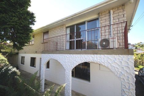 Photo of property in 42 Nairn Street, Kaikorai, Dunedin, 9010