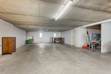 Photo of property in 1/20 Francis Street, Blenheim, 7201