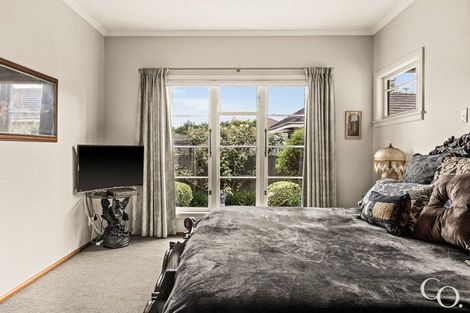 Photo of property in 904 Frederick Street West, Mahora, Hastings, 4120