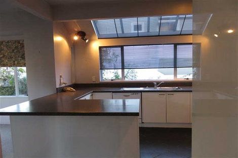 Photo of property in 1 Fowlers Avenue, Frankton, Hamilton, 3204