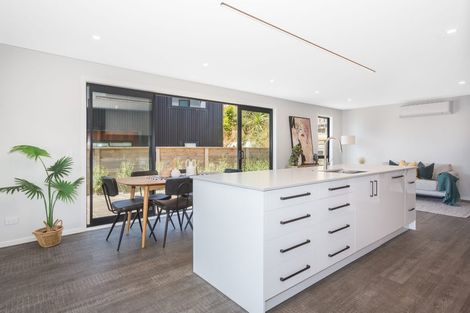 Photo of property in 2b Kaiaho Close, Aotea, Porirua, 5024