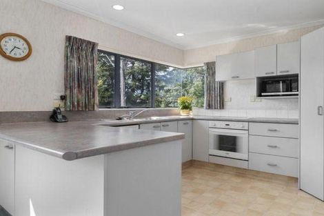 Photo of property in 8 Lynwood Place, Brookfield, Tauranga, 3110