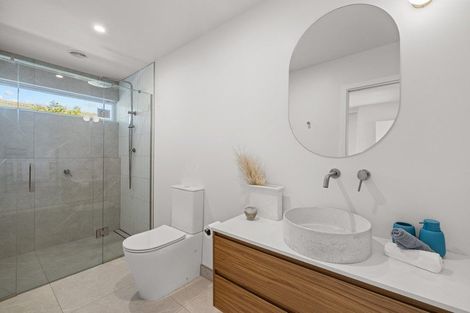 Photo of property in 11 Blakiston Street, Hoon Hay, Christchurch, 8025