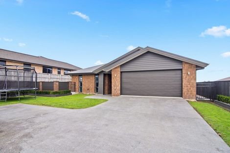 Photo of property in 68 Horsham Downs Road, Rototuna North, Hamilton, 3210