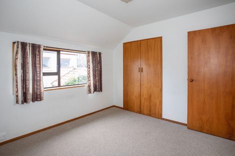 Photo of property in 1/28 Thornycroft Street, Fendalton, Christchurch, 8052