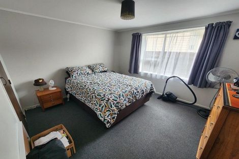 Photo of property in 48a Stanley Street, Wainuiomata, Lower Hutt, 5014