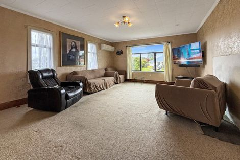 Photo of property in 88 Jollie Street, Hokitika, 7810