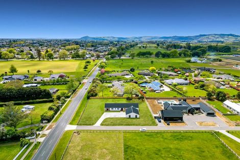 Photo of property in 1 Koru Lane, Leamington, Cambridge, 3432