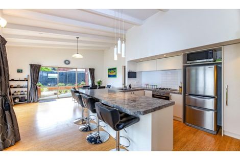 Photo of property in 69 Baker Street, New Brighton, Christchurch, 8083