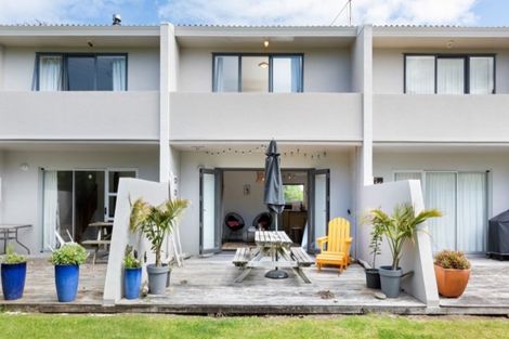 Photo of property in 108c Dillon Street, Waihi Beach, 3611