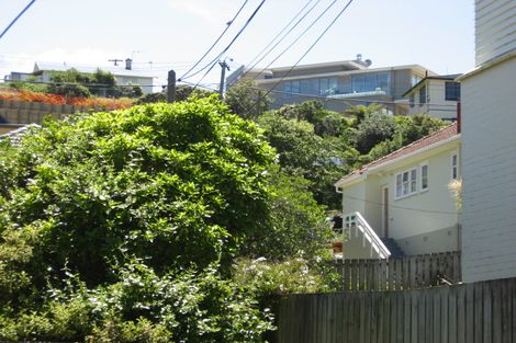 Photo of property in 143 Onslow Road, Khandallah, Wellington, 6035