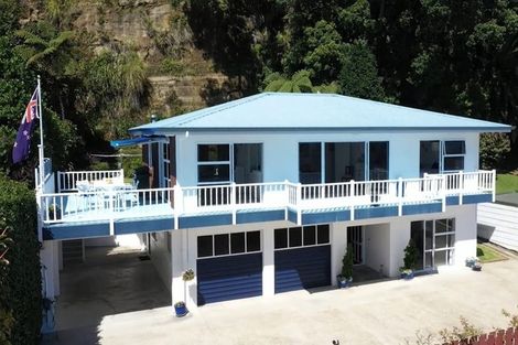 Photo of property in 216 Pohutukawa Avenue, Ohope, 3121