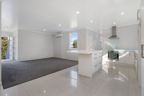 Photo of property in 26 Moresby Avenue, Waihi, 3610