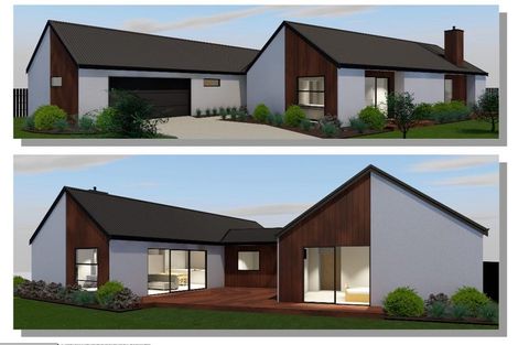 Photo of property in 6 Kingsdowne Drive, West Melton, 7618