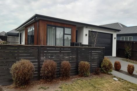 Photo of property in 30 Borderdale Street, Belfast, Christchurch, 8051