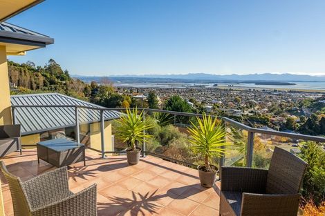 Photo of property in 70 Newman Drive, Enner Glynn, Nelson, 7011