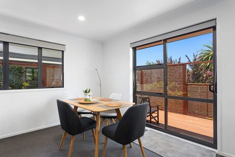 Photo of property in 14a Bracken Street, Whakatane, 3120