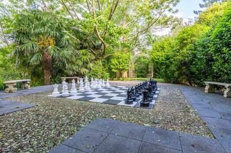 Photo of property in 161 Bollard Road, Tamahere, Hamilton, 3283