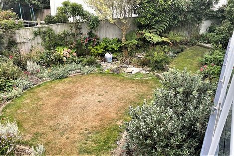 Photo of property in 112a Penruddock Rise, Westmorland, Christchurch, 8025