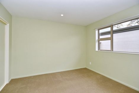 Photo of property in 4 Norwich Street, Linwood, Christchurch, 8062