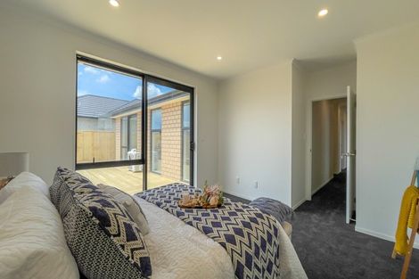 Photo of property in 66 Fairway Drive, Morrinsville, 3300