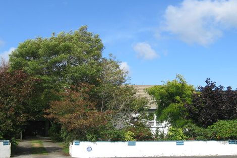 Photo of property in 290 Fergusson Drive, Heretaunga, Upper Hutt, 5018