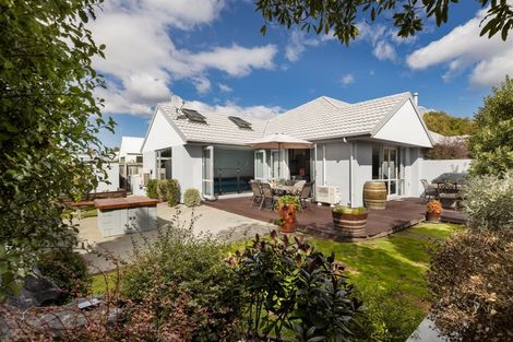 Photo of property in 66 Colemans Road, Springlands, Blenheim, 7201