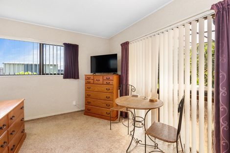 Photo of property in 13 Stirling Drive, Morrinsville, 3300