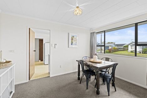 Photo of property in 30a Armagh Terrace, Marton, 4710