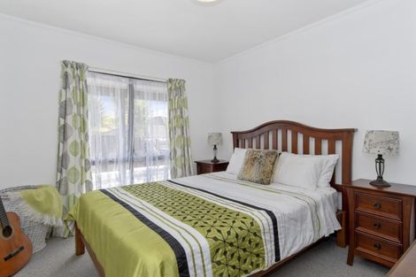 Photo of property in 73 James Cook Drive, Welcome Bay, Tauranga, 3112